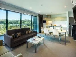 Quest Albany Serviced Apartments