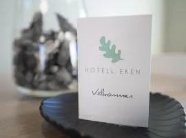 Hotell Eken Mölndal