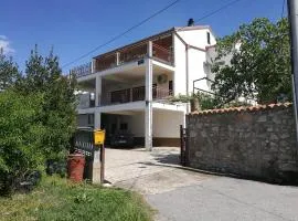 Apartment Anita