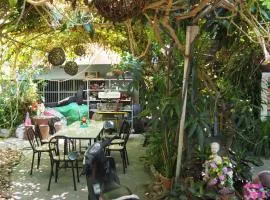 Baanchaokoh Homestay