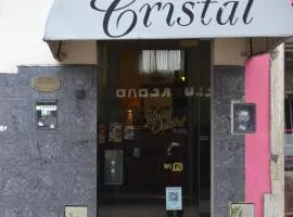 Hotel Cristal