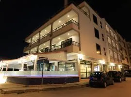 Hotel Côte D'Est