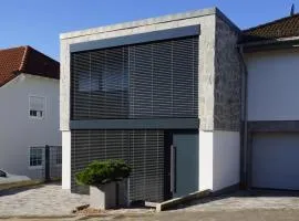 4 hotel in Kaiserslautern 4 hotel in Kaiserslautern