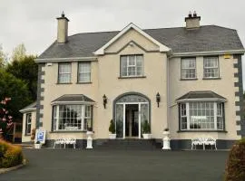 Killererin House B&B