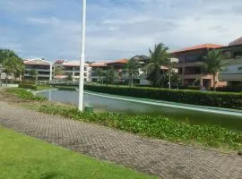 Resort Aquaville Apartmento
