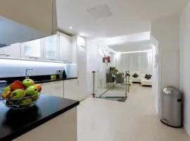 Souplex Le Lido - Design - Central - Close Croisette and Palais