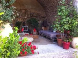 Chez Caro
