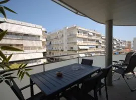 Lets Holidays Voramar Apartment