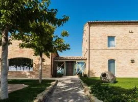 Officina del Sole