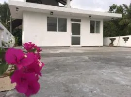 Ceylon Ramble Villa