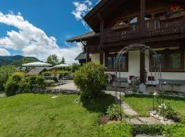 Haus Waldklause