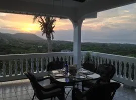 Casa Anonna