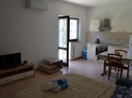 Apartments Denis