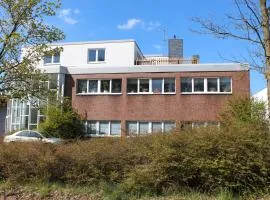 4 hotel in Norderstedt 4 hotel in Norderstedt