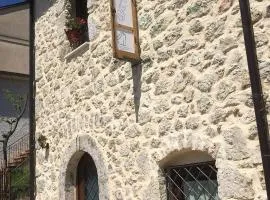 La finestra sul lago