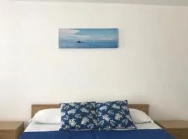 Scala Blu - Immobilevante