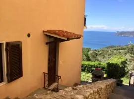 Casa Deni - ArgonautiVacanze