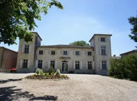La Lauze