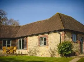 Cowdray Holiday Cottages