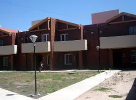 Duplex Kirara
