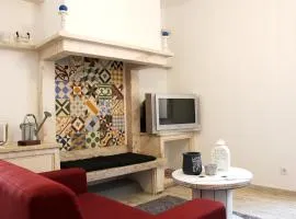 Origens Hostel、シーネスのホステル