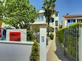 Villa B&B Marina & Parking Free