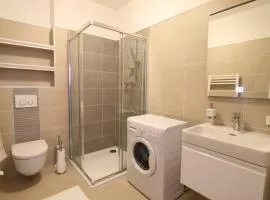 Penzion U Zamku
