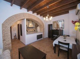 Fabulosa, Casa Mudéjar. Centro Histórico., ξενοδοχείο σε Καρμόνα