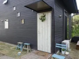 Stay Nikko Guesthouse