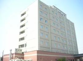 호텔 루트-인 기쿠가와 인터