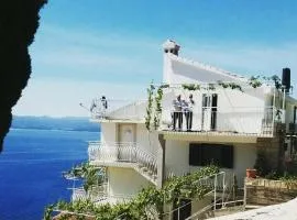 Apartmani SLAVKO TUKA