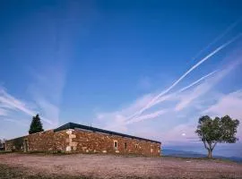 Quartéis de Santa Justa
