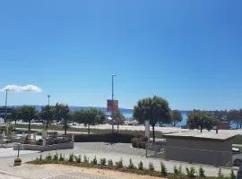 Adela Apartments - Beach Žnjan Split