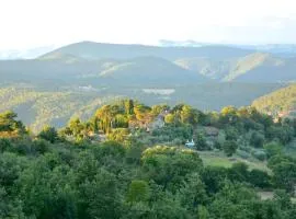 Relais Il Pozzeto