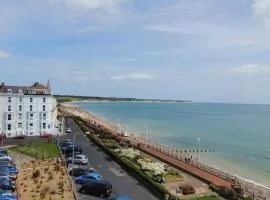 Beaconsfield Holiday Apartments