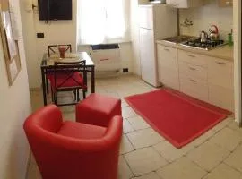 lecasedimarco2