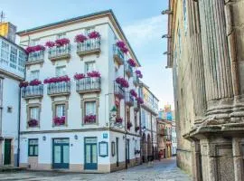 Casa Celsa-Barbantes