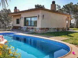 Villa Roselles