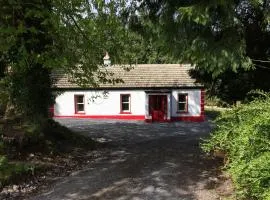 Carrickamore Cottage