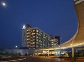 BATIQA Hotel & Apartments Karawang