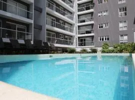 Miraflores Apartments 570 Pardo Ave by Private Host
