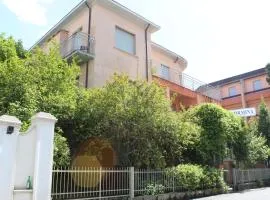 Hotel Taormina