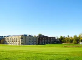 Ramside Hall Hotel, Golf & Spa