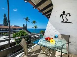 Casa De Emdeko 332
