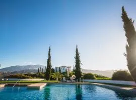 B Bou Hotel Cortijo Bravo