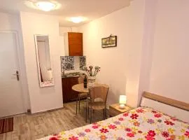 Apartment Kimmy