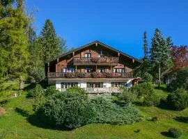 Gästehaus Lipp