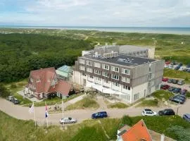 Grand Hotel Opduin