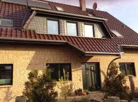Haus Sonnenschein