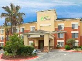 Extended Stay America Suites - San Francisco - San Carlos